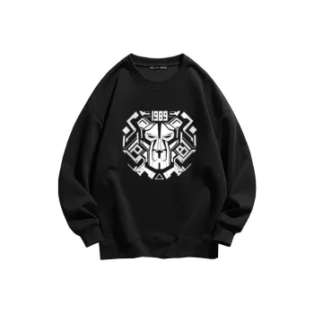 POLAR BEAR Sweatshirts Men