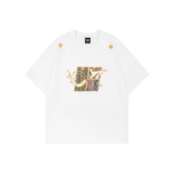 ACUOD BY CHANU T Shirts Unisex