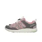Pink Gray