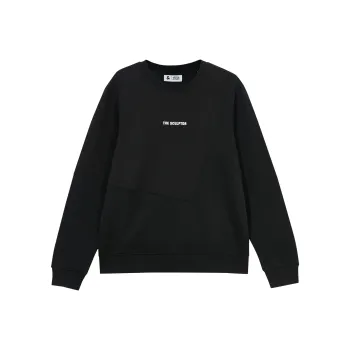 JACK&JONES Sweatshirts Men