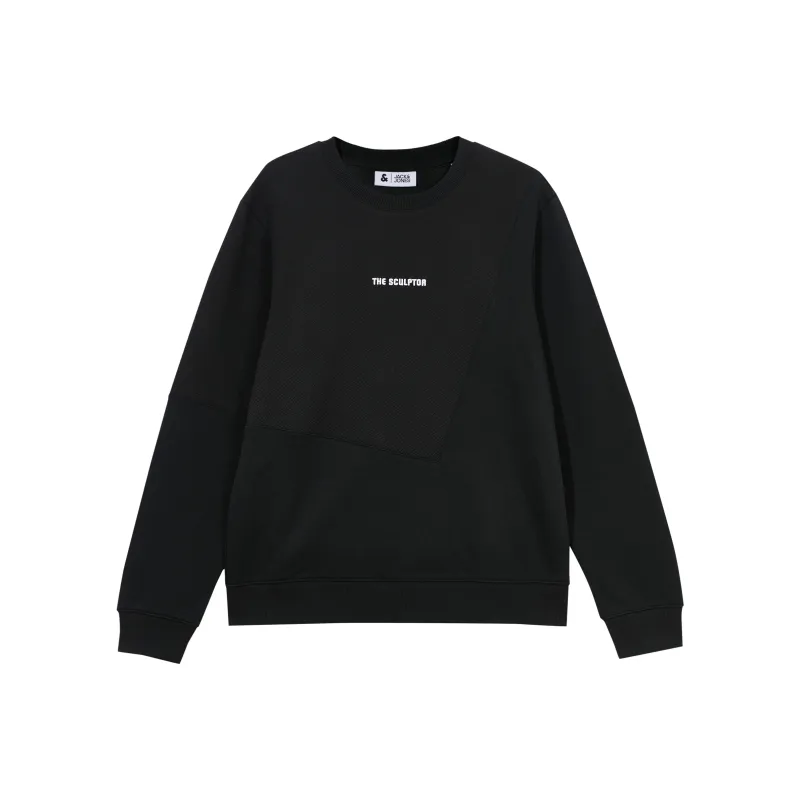 JACK&JONES Sweatshirts Men-2
