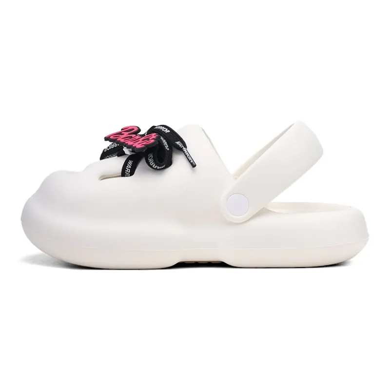 XMISTUO Slippers / Home Slippers-8