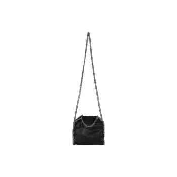 Stella McCartney Falabella Handbags