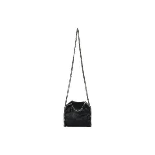 Stella McCartney Falabella Handbags