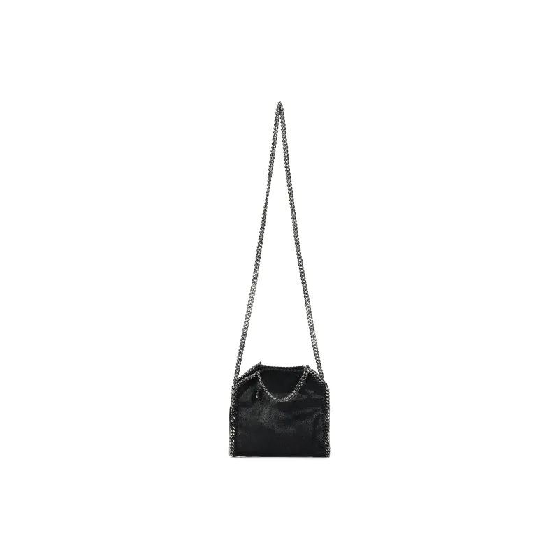 Stella McCartney Falabella Handbags-0