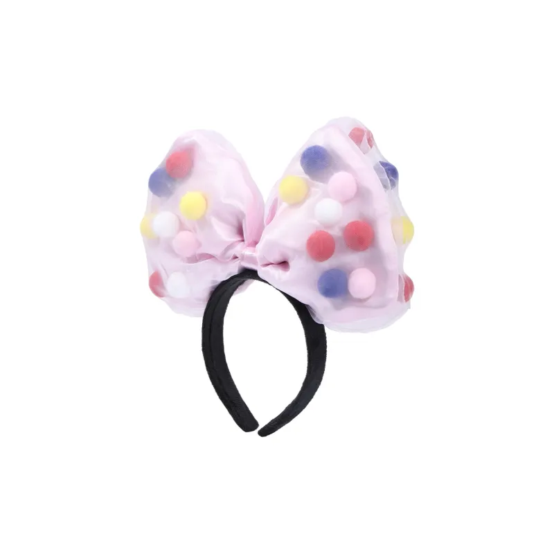 ZANC Headbands Women's-1