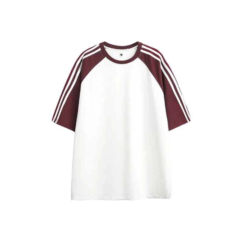 A/2/8/T Shirts Unisex-20