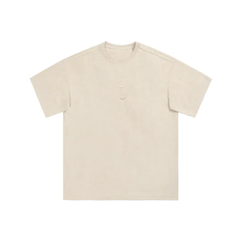 CHOSEN1 CH T Shirts Unisex-3