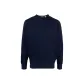 Marine Blue