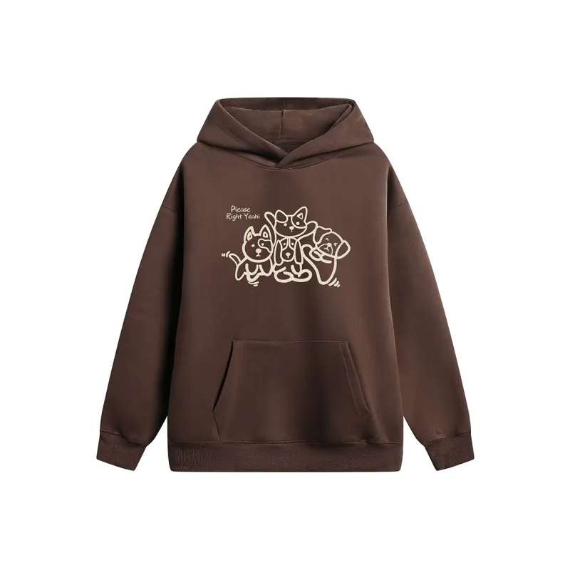 ZEXO Sweatshirts Unisex-12