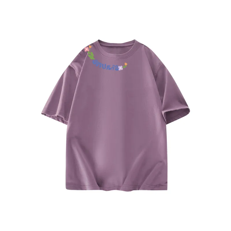 The Smurfs T Shirts Unisex-14