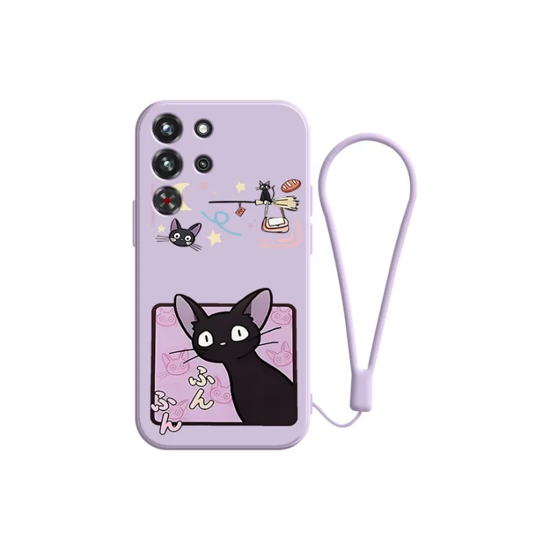 LANMUMU Phone Cases-3
