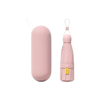 FEINUO Umbrellas