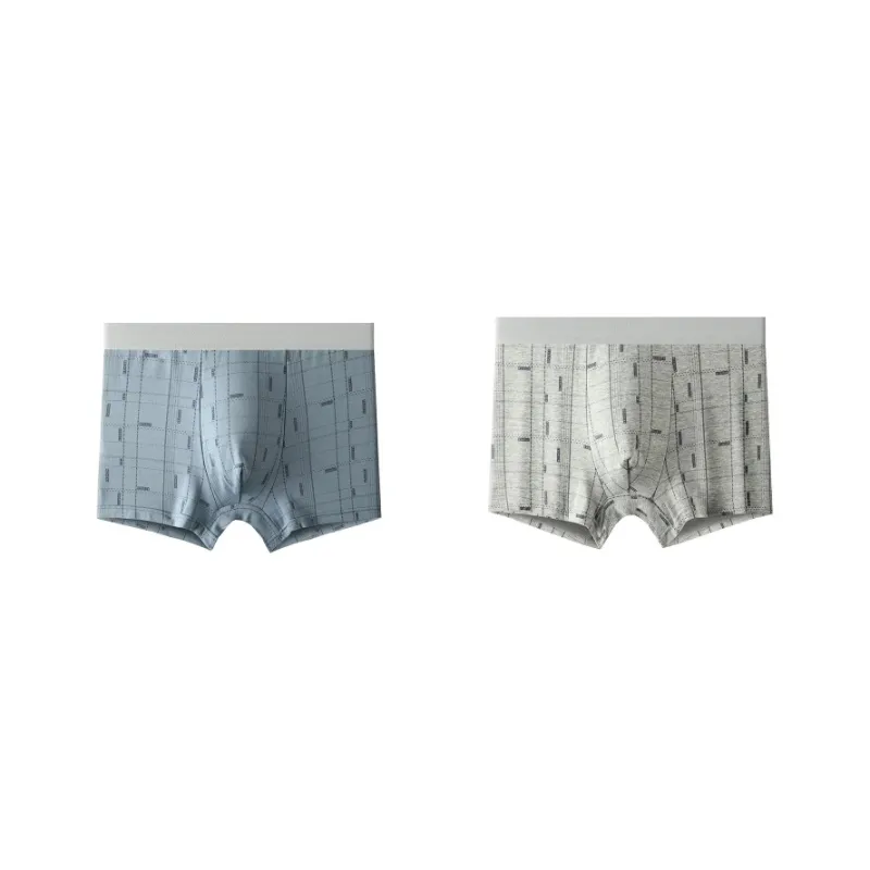 NOME Men Underpants-13