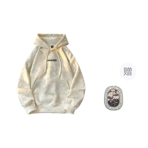 kirin logo colour block sweatshirt item