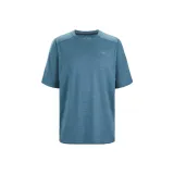 Serene Blue/Serene Heather