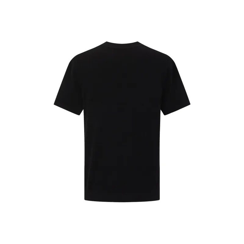 FERRE T Shirts Men-1