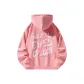 Watermelon Pink