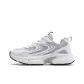 White/Light Gray