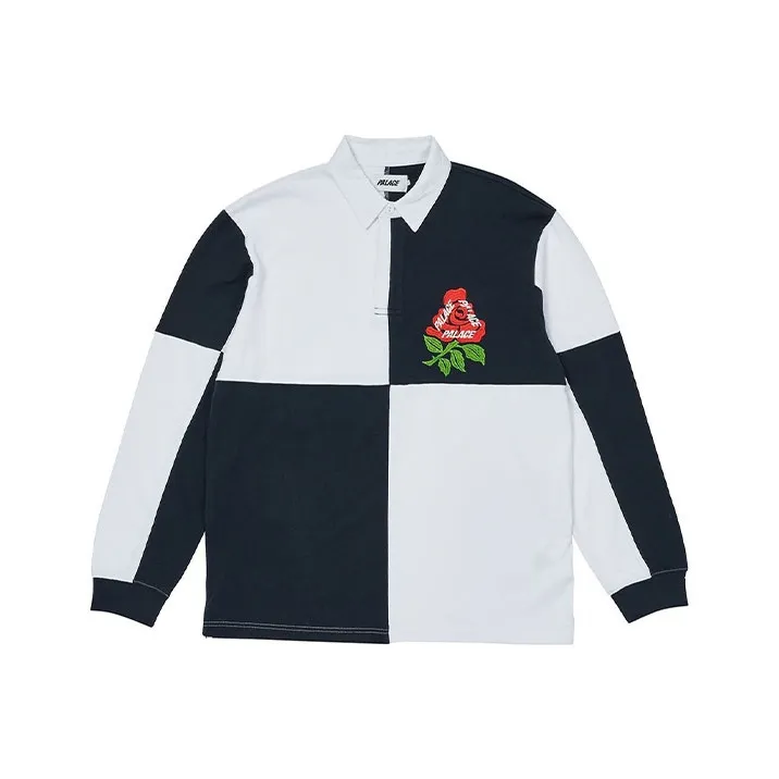 PALACE Rugger Bugger Rugby-0