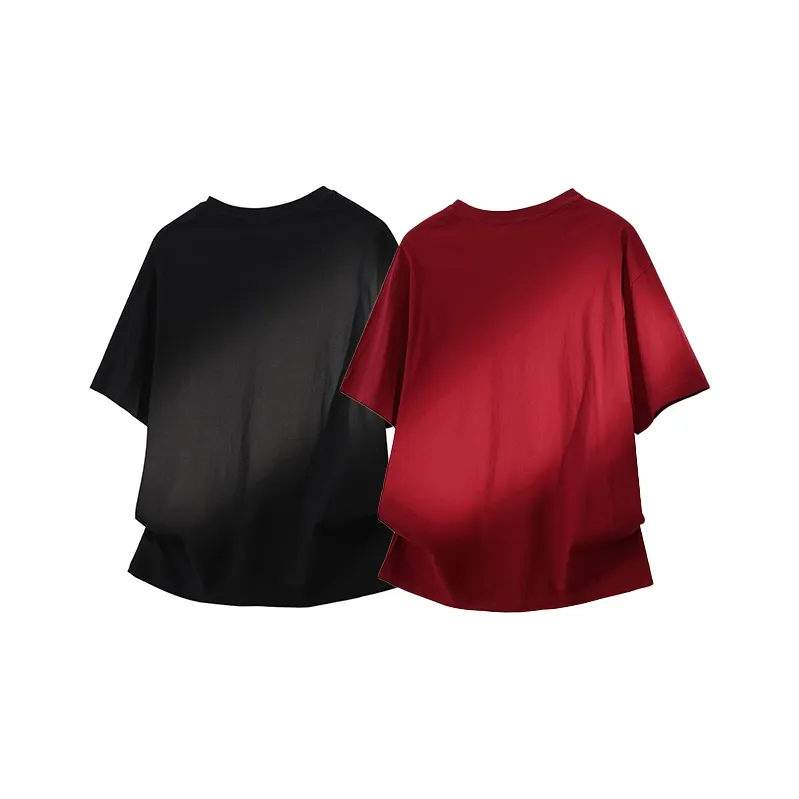 FAX FOR FMACM T Shirt Unisex Black-19