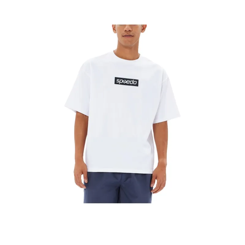 Speedo T Shirts Men-8