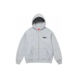 Gray/Heather Grey