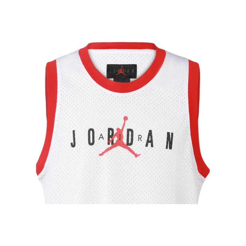 Jordan AS MJ JM SPRT DNA Basketball Jerseys Men-2