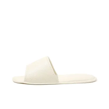 Cat Power Quick Dry Slide Slippers Unisex