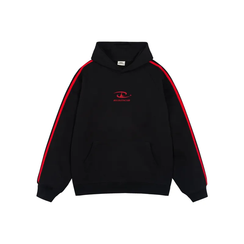 RECOLETA Sweatshirts Unisex-2