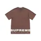 Brown/Brown