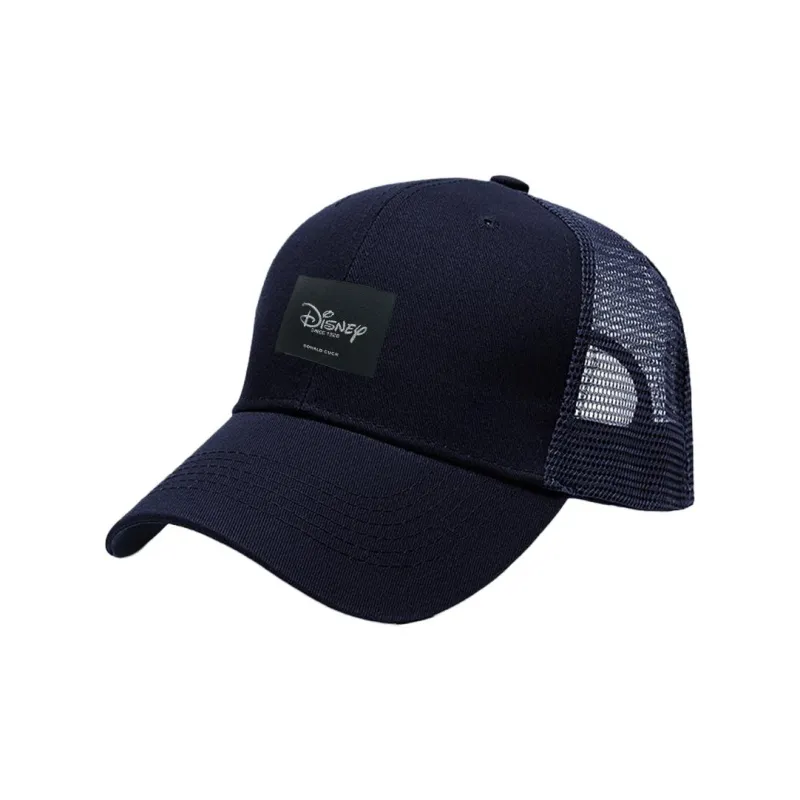 Disney Cotton Baseball Caps Unisex-2