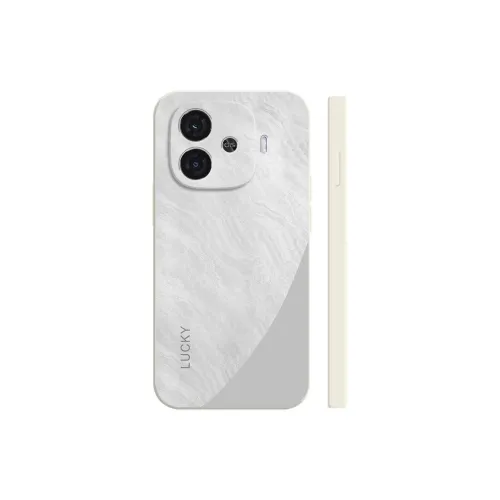 JUXIELONG Phone Cases