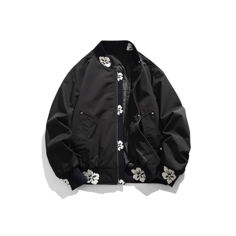 Chisportate Jackets & Coats Unisex-2