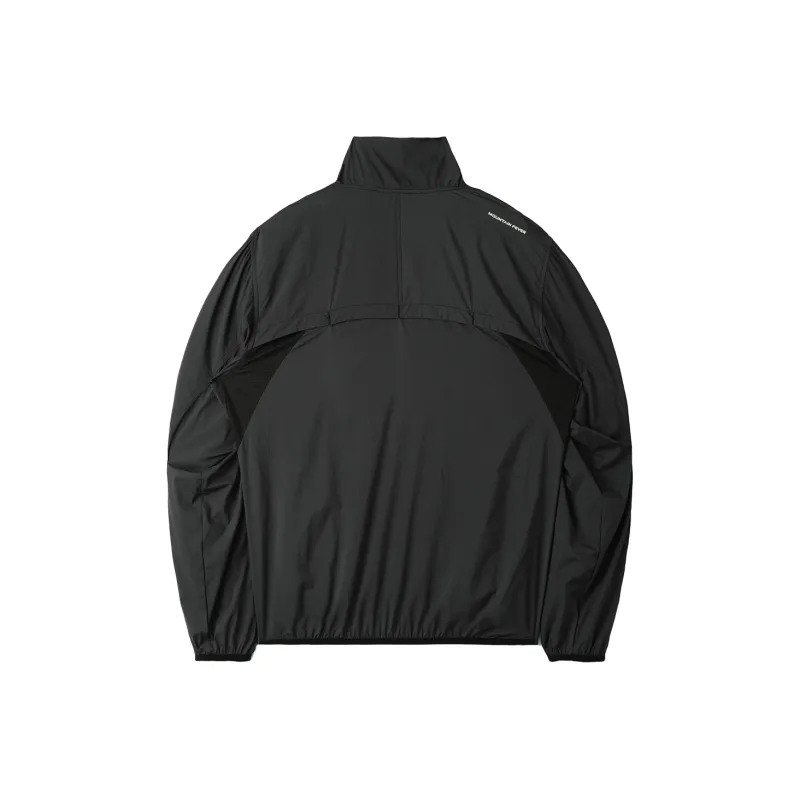 MOUNTAIN FEVER Breathable Quick Dry Sun Protection Clothing Unisex-5