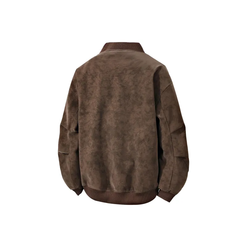 CHARLIE GOLF Jackets Coats Unisex-5