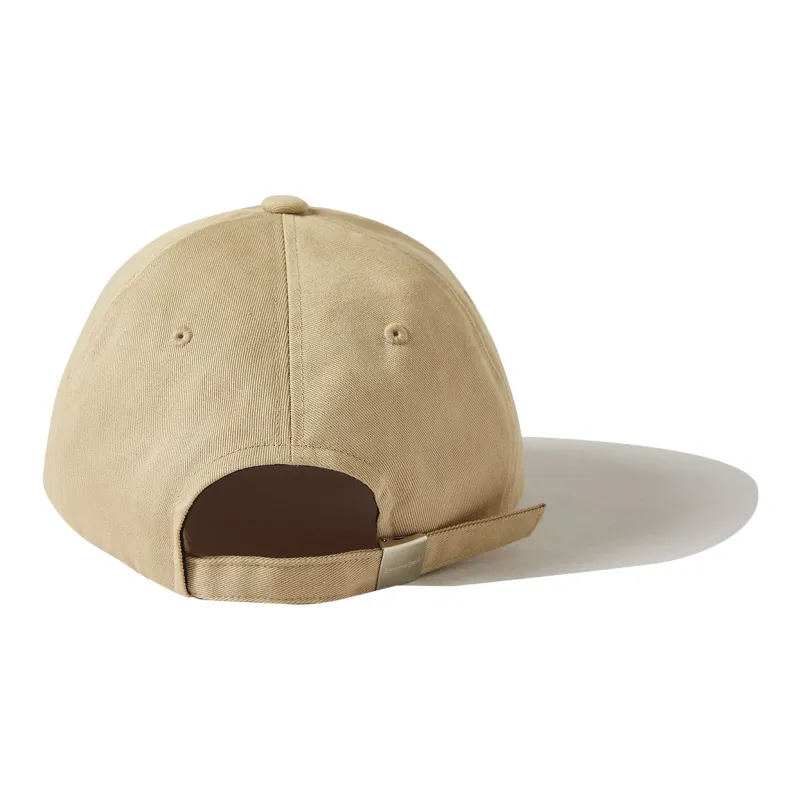 Mmlg Cotton Baseball Caps Unisex-11