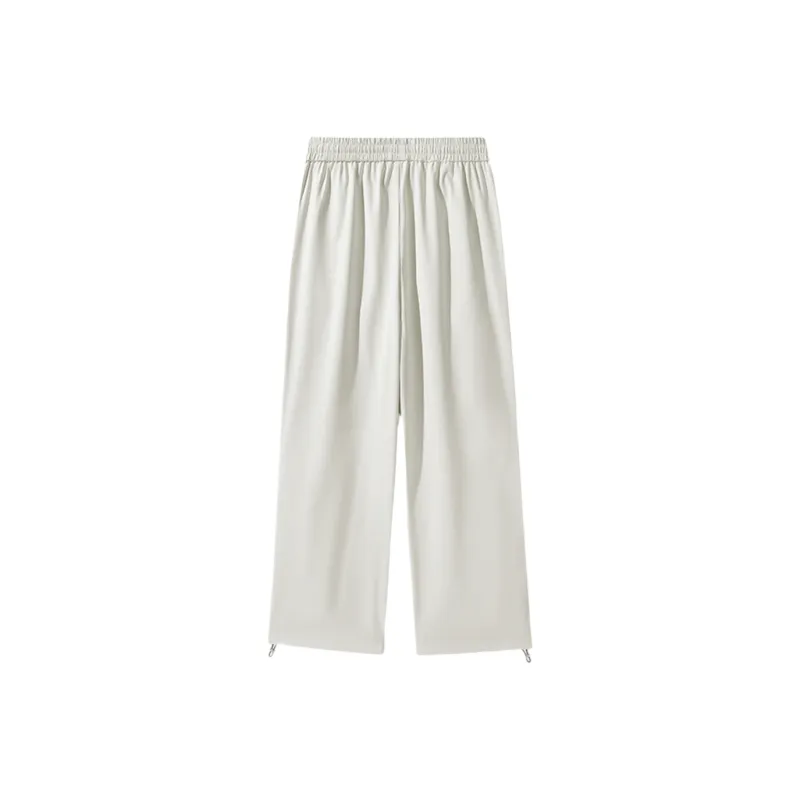 ZYKY Cargo Pants Unisex-14