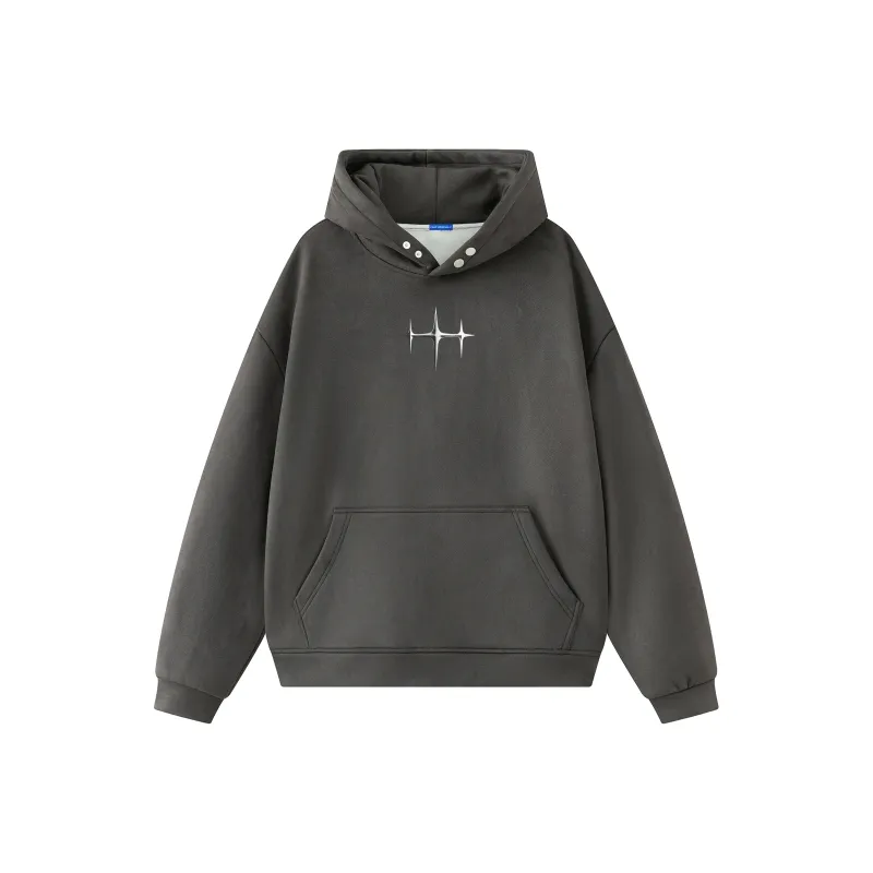 Find Yourself Sweatshirt Unisex-5