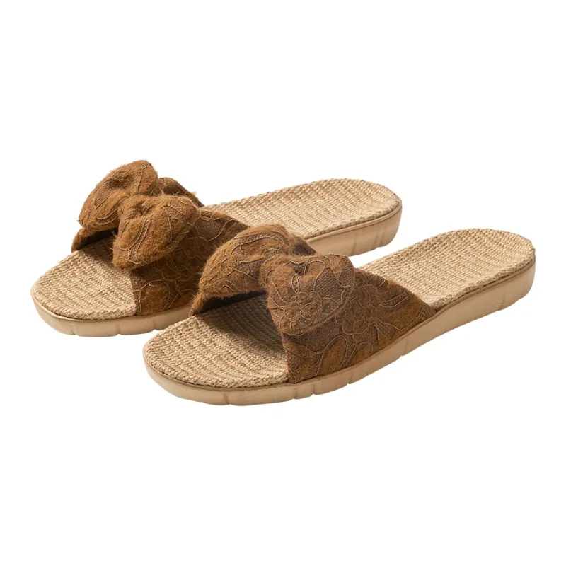 Far port Slippers / Home Slippers-0