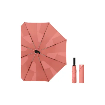 SUNCITY Umbrellas