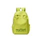 Green Yellow