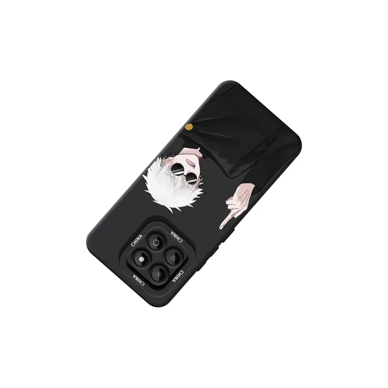 YAOCAI Phone Cases-12
