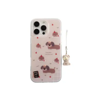 Wei Xin Phone Cases
