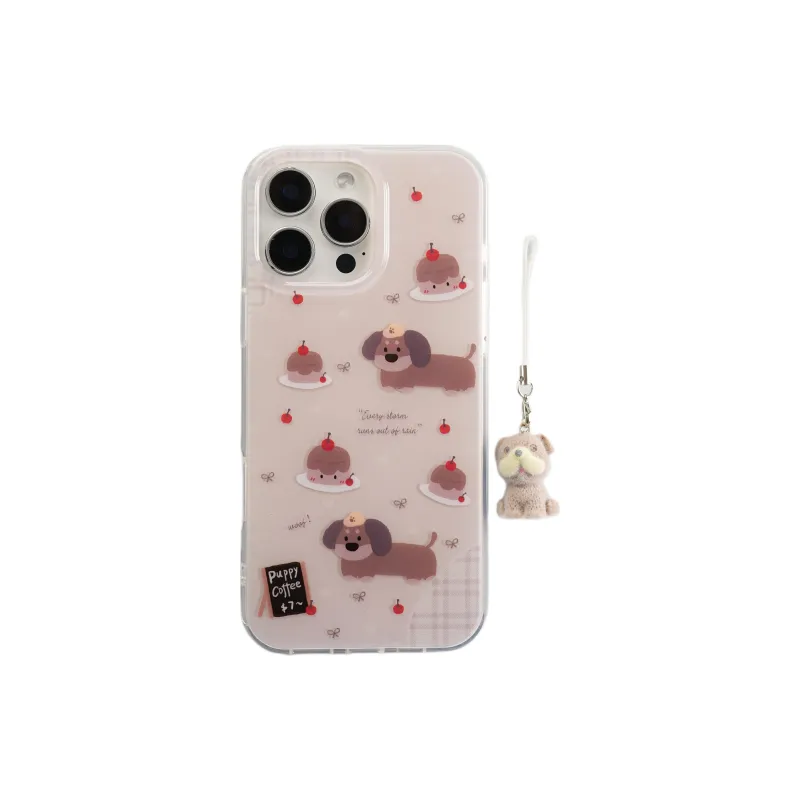 Wei Xin Phone Cases-0
