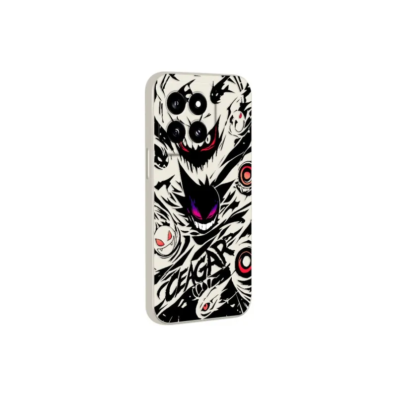 TUNAMEI Phone Cases-1
