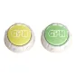 2 Pcs Macaron Recording Version[Single Recording Version]
