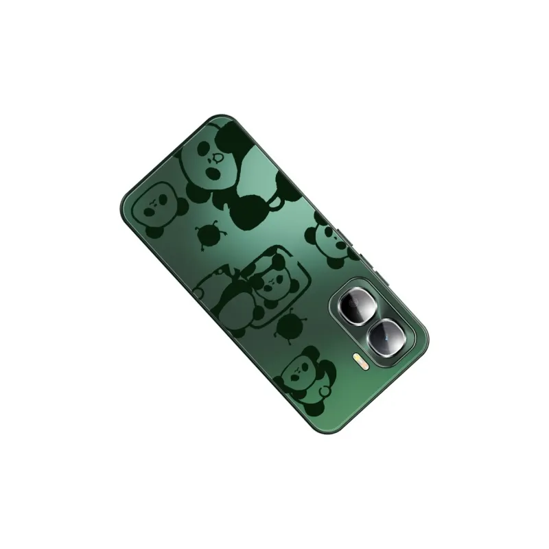 CHUNFAN Phone Cases-9