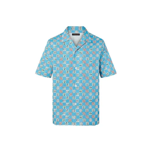 Jordan 13 Starfish Sneaker Tees Shirt Match White Just A Kid