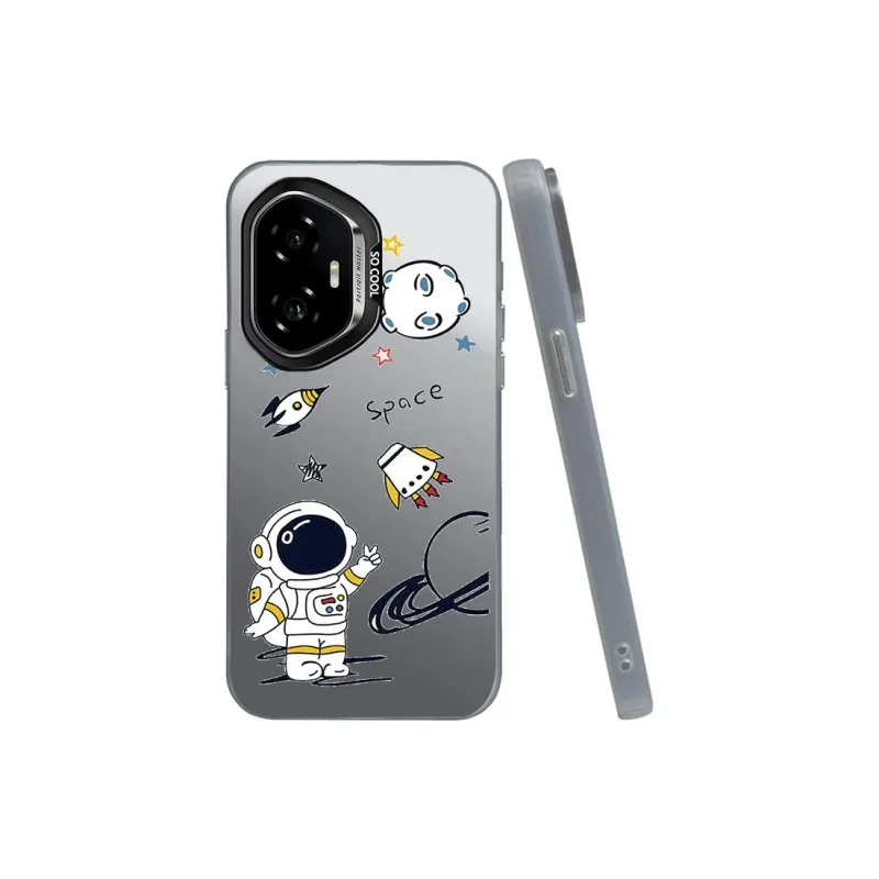 Kona Chun Phone Cases-5